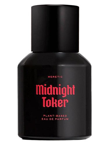 Heretic Parfum Midnight Toker 2025