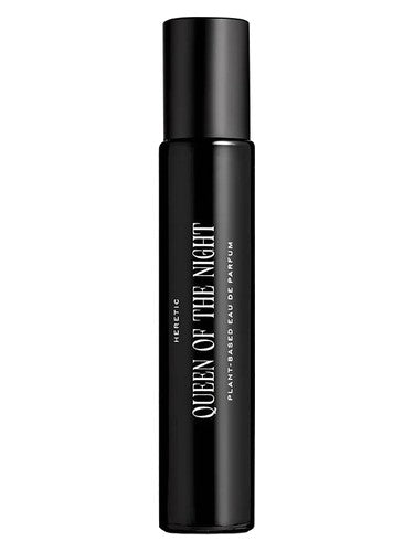 Heretic Parfum Queen of the Night
