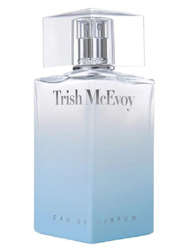 Trish McEvoy Nº 8 Eau de Parfum