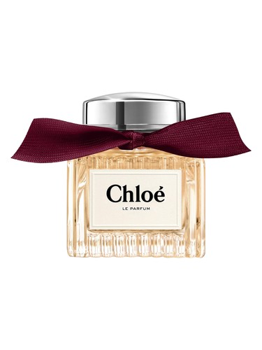 Chloé Chloé Le Parfum