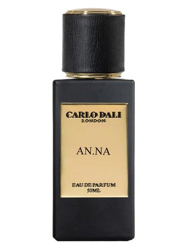 Carlo Dali An.na