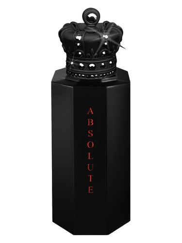 Royal Crown Absolute