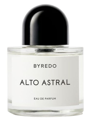 Byredo Alto Astral