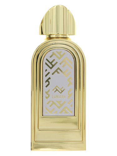 LuNiche Oro Ice