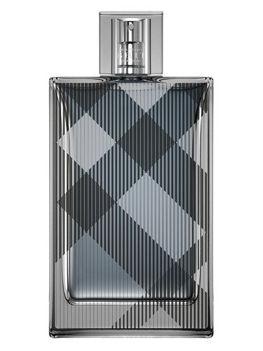 Burberry Burberry Brit for Men