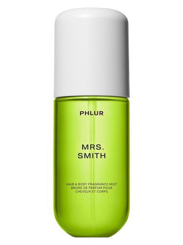 Phlur Mrs. Smith
