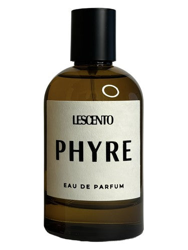 Lescento PHYRE