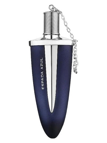 Le Chameau Espada Azul