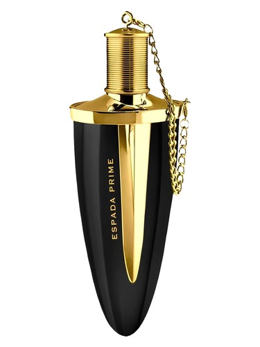 Le Chameau Espada Prime