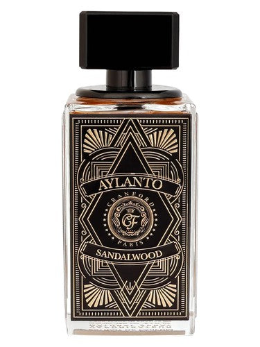 Cranford AYLANTO SANDALWOOD