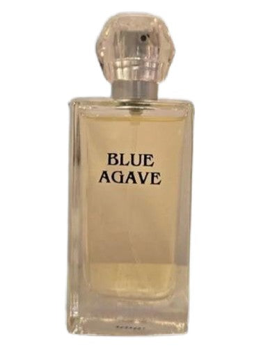 Lady Primrose Blue Agave