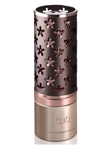 Le Chameau Clio Pour Femme
