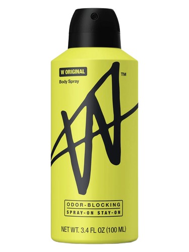 W by Jake Paul W Original