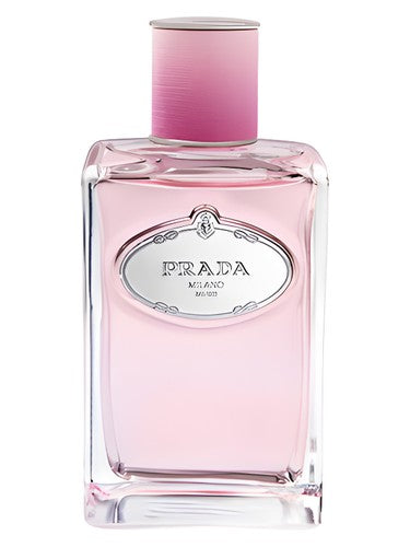 Prada Infusion de Rose