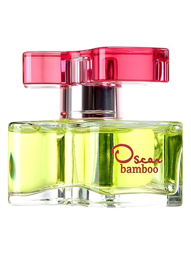 Oscar de la Renta Oscar Bamboo