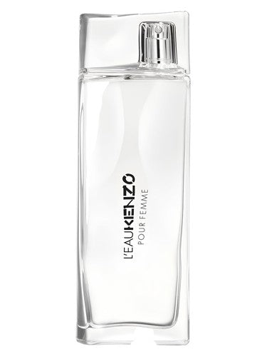 Kenzo L'Eau Kenzo Pour Femme