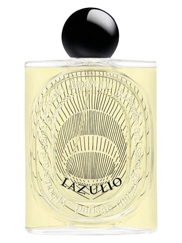 Diptyque Lazulio