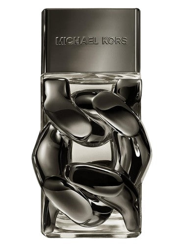 Michael Kors Pour Homme Absolu