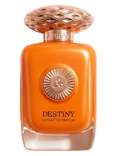 Auraa Desire by Rasasi Destiny