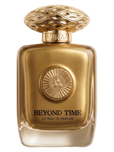 Auraa Desire by Rasasi Beyond Time