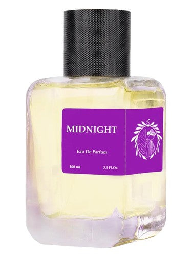 Athena MIDNIGHT