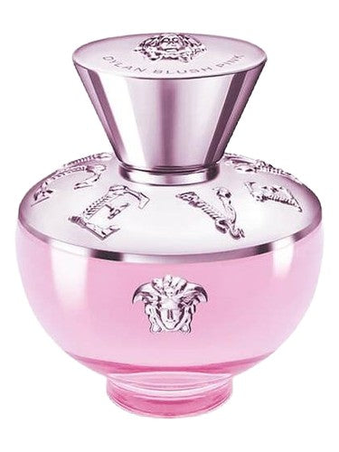 Versace Versace Pour Femme Dylan Blush Pink