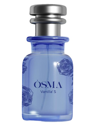 OSMA Vanilla S