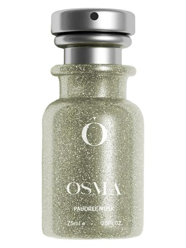 OSMA Paudree Musk