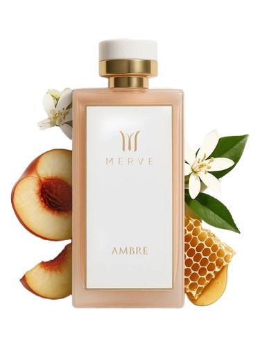 Merve Ambre