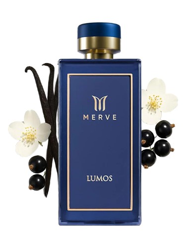Merve Lumos