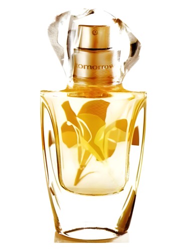 Avon In Bloom