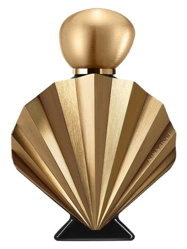 Nina Ricci Vénus Eau de Parfum Intense