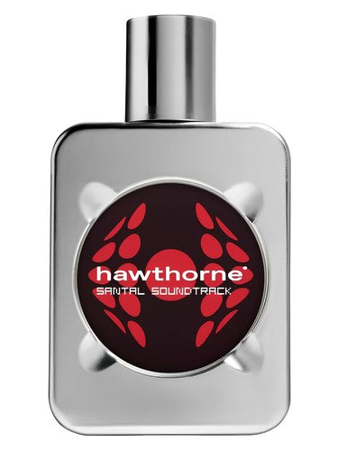 Hawthorne Santal Soundtrack