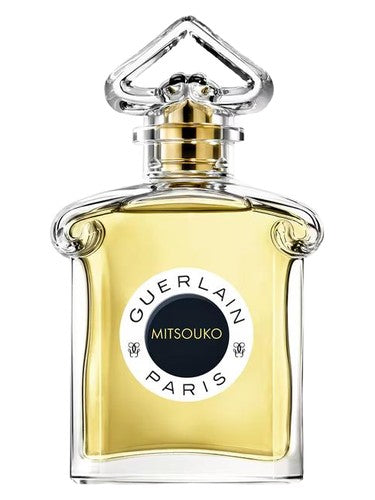 Guerlain Mitsouko Eau de Parfum