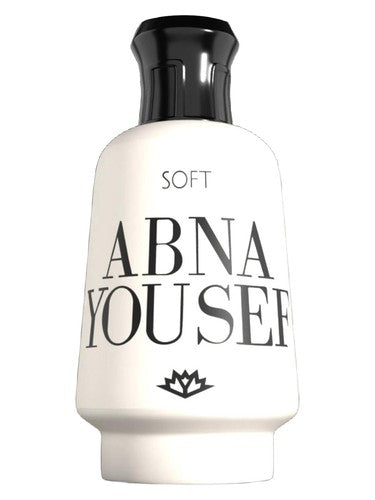 Abna Youssef Perfumes Soft
