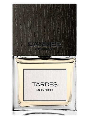 Carner Barcelona Tardes