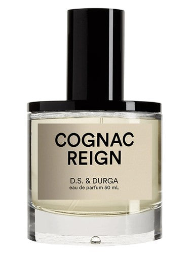 DS&Durga Cognac Reign