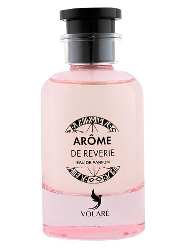 Volaré Arome De Reverie