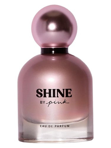 Victoria's Secret Shine