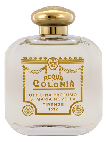 Santa Maria Novella Lavanda Imperiale