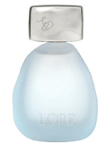 Lore Sublimity