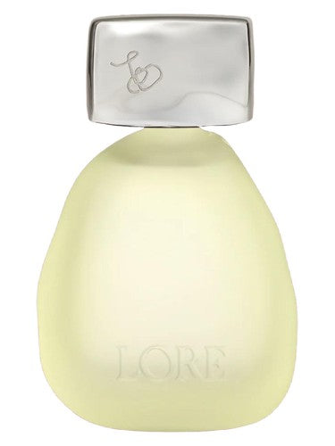 Lore Lovely and a little twisted