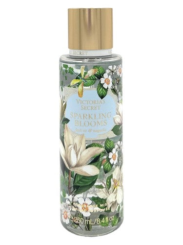 Victoria's Secret Sparkling Blooms
