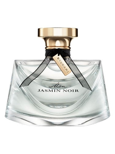 Bvlgari Mon Jasmin Noir