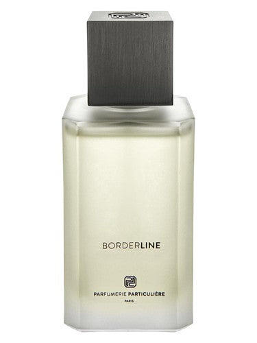 Parfumerie Particulière Borderline