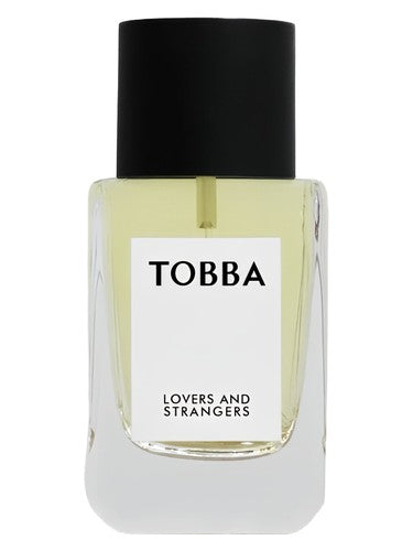 TOBBA Lovers and Strangers