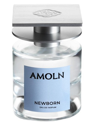 Amoln Newborn