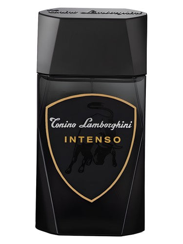 Tonino Lamborghini Intenso