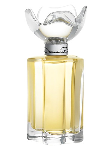Oscar de la Renta Esprit d’Oscar