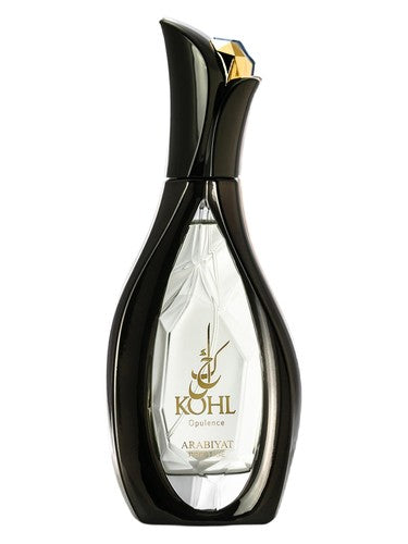 Arabiyat Prestige Kohl Opulence